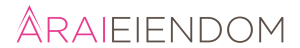 arai-eiendom arai-eiendom