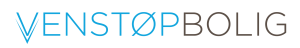 venstop-bolig venstop-bolig